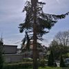 img_20170502_123352